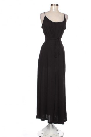 Šaty  Esmara, Velikost XL, Barva Černá, Cena  239,00 Kč