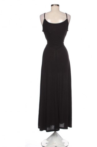 Šaty  Esmara, Velikost XL, Barva Černá, Cena  239,00 Kč