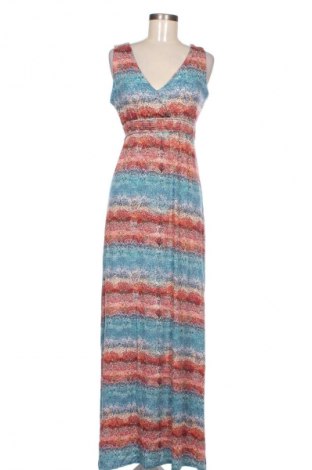 Kleid Esmara, Größe S, Farbe Mehrfarbig, Preis € 12,99