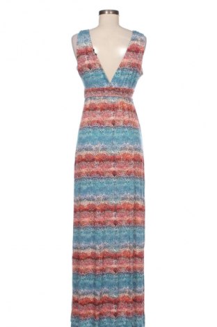 Kleid Esmara, Größe S, Farbe Mehrfarbig, Preis € 12,99