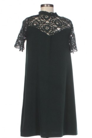 Šaty  Esmara, Veľkosť M, Farba Zelená, Cena  15,00 €