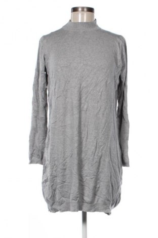 Kleid Esmara, Größe XL, Farbe Grau, Preis € 15,99