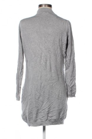 Kleid Esmara, Größe XL, Farbe Grau, Preis € 15,99