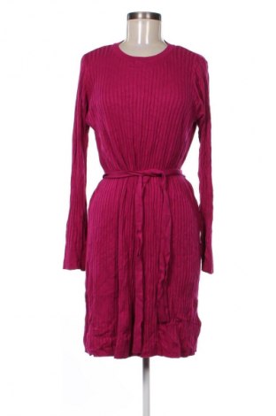 Φόρεμα Esmara, Μέγεθος XL, Χρώμα Ρόζ , Τιμή 11,99 €