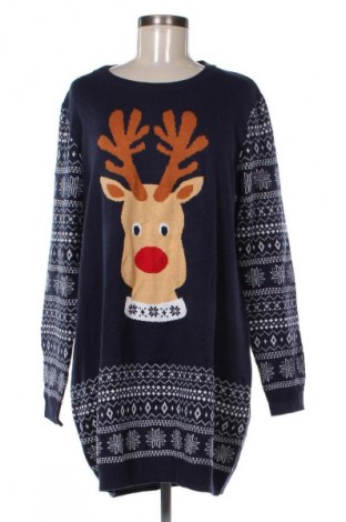 Šaty  Esmara, Veľkosť L, Farba Viacfarebná, Cena  11,95 €