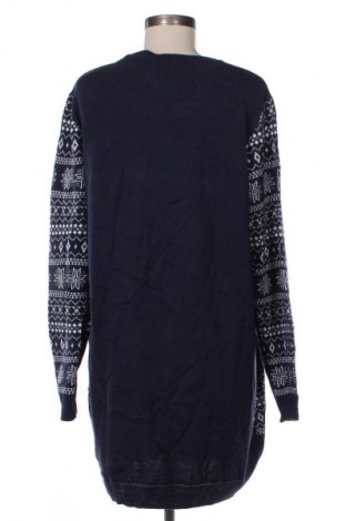 Šaty  Esmara, Veľkosť L, Farba Viacfarebná, Cena  11,95 €