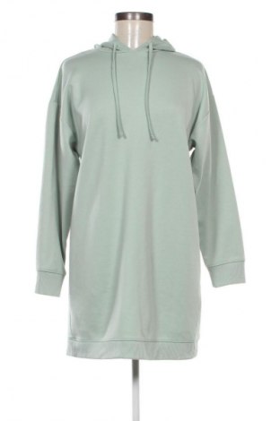 Ruha Esmara, Méret S, Szín Zöld, Ár 5 800 Ft