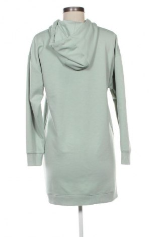 Ruha Esmara, Méret S, Szín Zöld, Ár 5 800 Ft