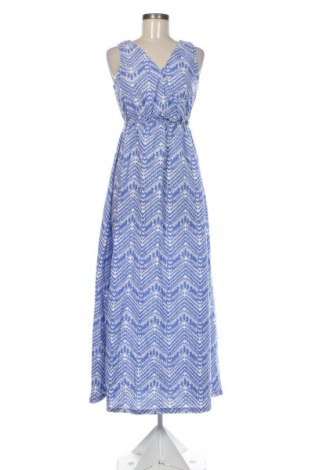 Φόρεμα Esmara, Μέγεθος S, Χρώμα Πολύχρωμο, Τιμή 14,83 €