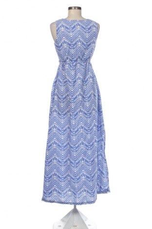 Φόρεμα Esmara, Μέγεθος S, Χρώμα Πολύχρωμο, Τιμή 14,83 €