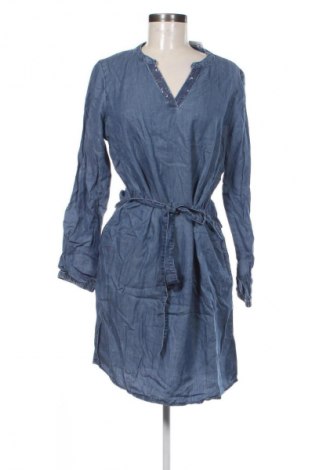 Ruha Esmara, Méret L, Szín Kék, Ár 5 800 Ft