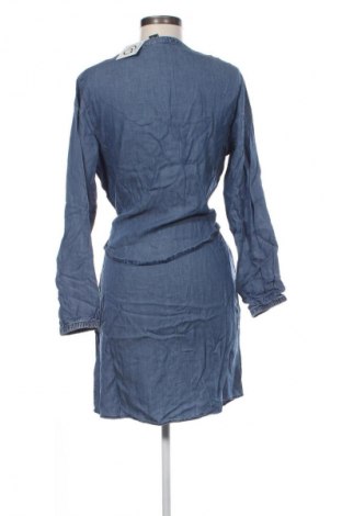 Ruha Esmara, Méret L, Szín Kék, Ár 5 800 Ft