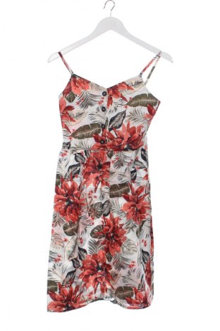 Ruha Esmara, Méret XS, Szín Sokszínű, Ár 5 865 Ft