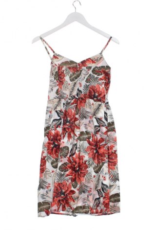 Ruha Esmara, Méret XS, Szín Sokszínű, Ár 5 865 Ft