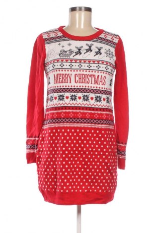 Šaty  Esmara, Veľkosť S, Farba Viacfarebná, Cena  11,95 €