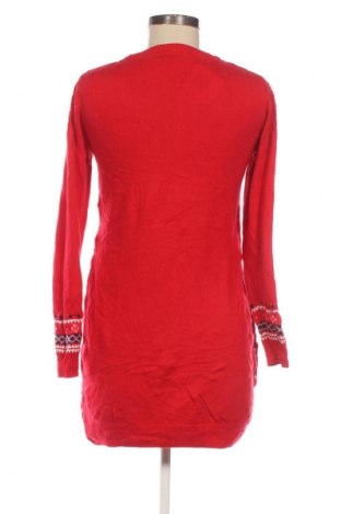 Šaty  Esmara, Veľkosť S, Farba Viacfarebná, Cena  11,95 €