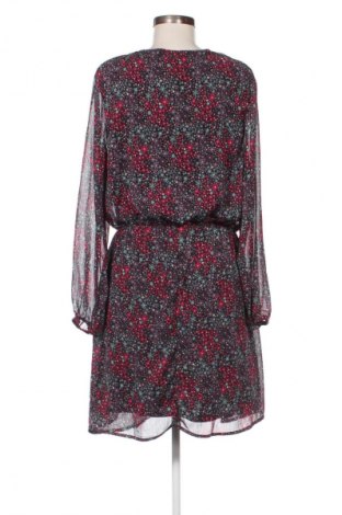Šaty  Esmara, Velikost XL, Barva Vícebarevné, Cena  369,00 Kč