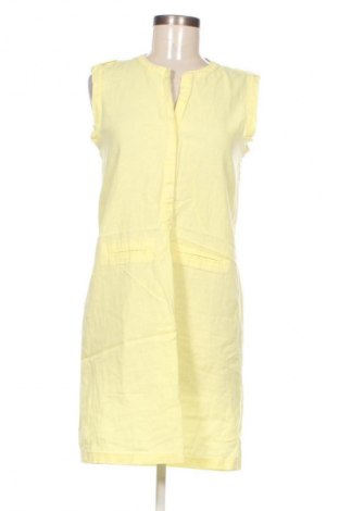 Šaty  Esmara, Velikost M, Barva Žlutá, Cena  299,00 Kč