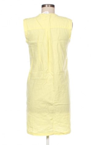 Šaty  Esmara, Velikost M, Barva Žlutá, Cena  299,00 Kč