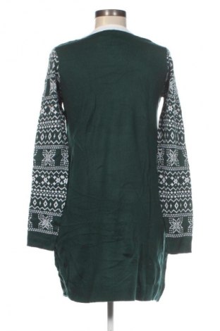 Рокля Esmara, Размер M, Цвят Многоцветен, Цена 15,99 лв.