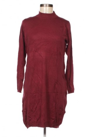 Sukienka Esmara, Rozmiar XL, Kolor Czerwony, Cena 20,99 zł