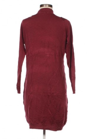 Sukienka Esmara, Rozmiar XL, Kolor Czerwony, Cena 20,99 zł