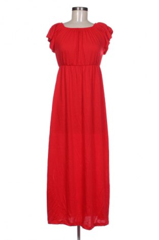 Kleid Esmara, Größe S, Farbe Rot, Preis € 14,99