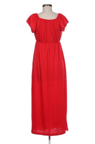 Kleid Esmara, Größe S, Farbe Rot, Preis € 14,99