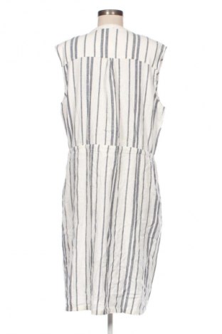 Ruha Esmara, Méret XXL, Szín Sokszínű, Ár 5 799 Ft