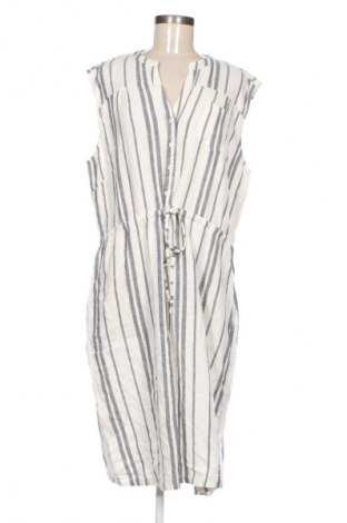 Ruha Esmara, Méret XXL, Szín Sokszínű, Ár 5 799 Ft