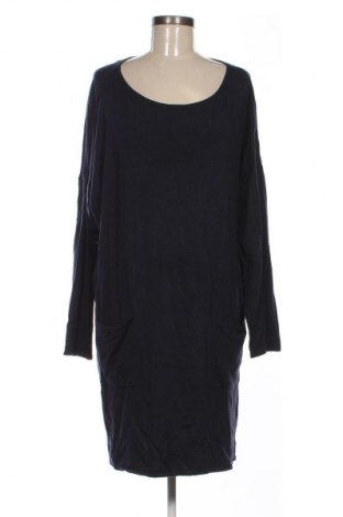 Рокля Esmara, Размер L, Цвят Син, Цена 40,00 лв.