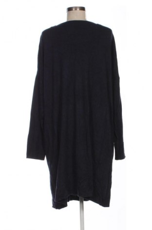 Рокля Esmara, Размер L, Цвят Син, Цена 40,00 лв.