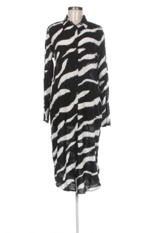 Рокля Esmara, Размер S, Цвят Многоцветен, Цена 50,99 лв.