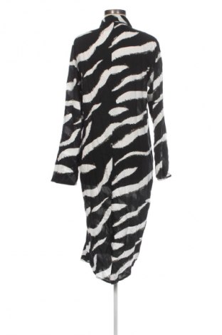 Рокля Esmara, Размер S, Цвят Многоцветен, Цена 50,99 лв.