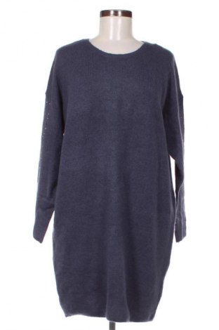 Ruha Esmara, Méret M, Szín Sokszínű, Ár 9 200 Ft