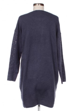 Ruha Esmara, Méret M, Szín Sokszínű, Ár 9 200 Ft