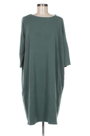 Sukienka Esmara, Rozmiar L, Kolor Zielony, Cena 39,99 zł
