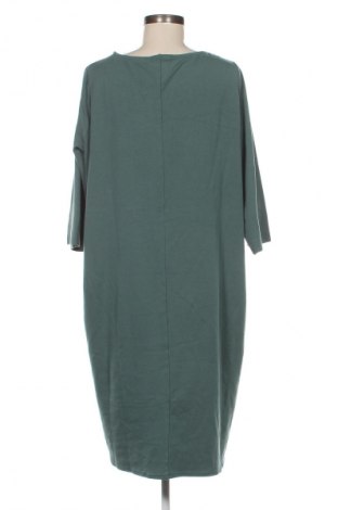 Sukienka Esmara, Rozmiar L, Kolor Zielony, Cena 39,99 zł