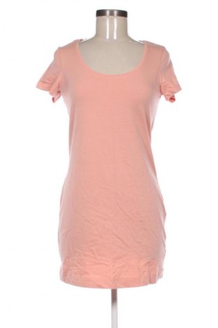 Ruha Esmara, Méret M, Szín Narancssárga
, Ár 7 400 Ft