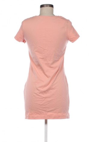 Ruha Esmara, Méret M, Szín Narancssárga
, Ár 7 400 Ft