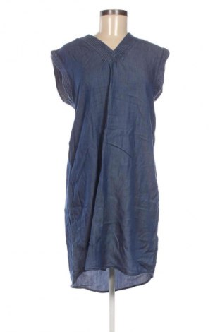 Ruha Esmara, Méret M, Szín Kék, Ár 4 859 Ft