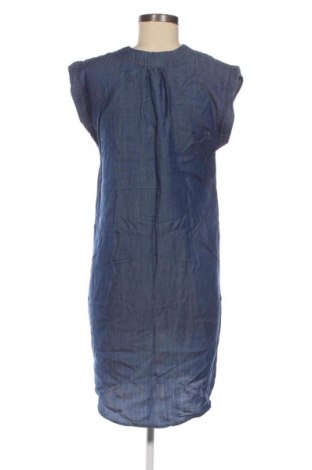 Ruha Esmara, Méret M, Szín Kék, Ár 4 859 Ft