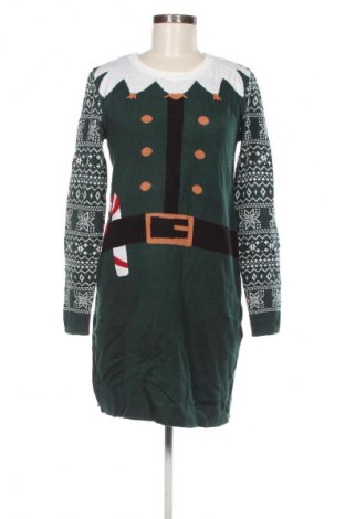 Рокля Esmara, Размер S, Цвят Многоцветен, Цена 18,99 лв.