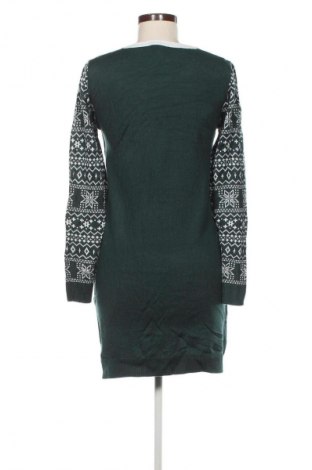 Рокля Esmara, Размер S, Цвят Многоцветен, Цена 18,99 лв.