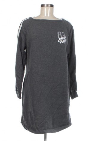 Ruha Esmara, Méret L, Szín Szürke, Ár 3 149 Ft