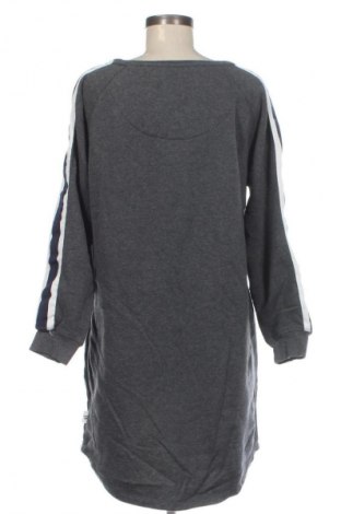 Ruha Esmara, Méret L, Szín Szürke, Ár 3 149 Ft