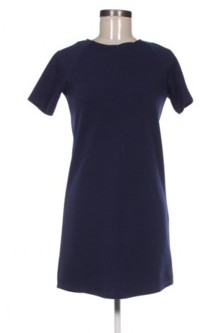 Рокля Esmara, Размер S, Цвят Син, Цена 19,99 лв.