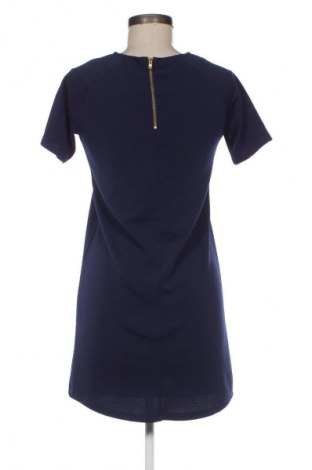 Рокля Esmara, Размер S, Цвят Син, Цена 19,99 лв.