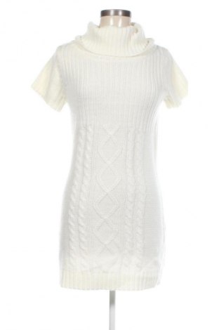 Kleid Esmara, Größe S, Farbe Weiß, Preis € 11,99