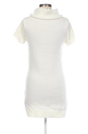 Kleid Esmara, Größe S, Farbe Weiß, Preis € 11,99